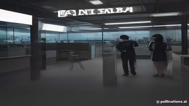 神奇漫画官网阅读引擎与多端同步体验解析