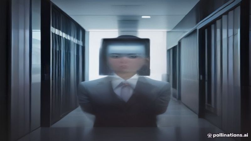 神奇漫画官网作者与编辑面对面讨论分镜与故事走向