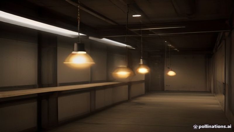 神奇漫画官网创作者团队与产品研发协作场景